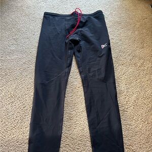 District Vision Cargo Compression Long Tight - Men's Size XL